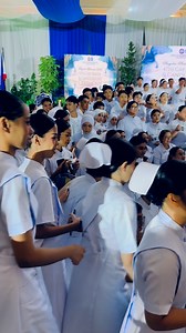 Rayan Journey on Reels