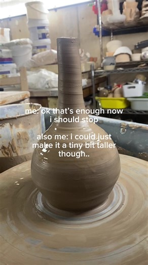 Enhance Your Pottery Skills with Creative Glazing Techniques