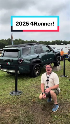 Jeff Teague on TikTok