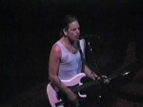 Grateful Dead 9-11-88 Spectrum Philadelphia PA