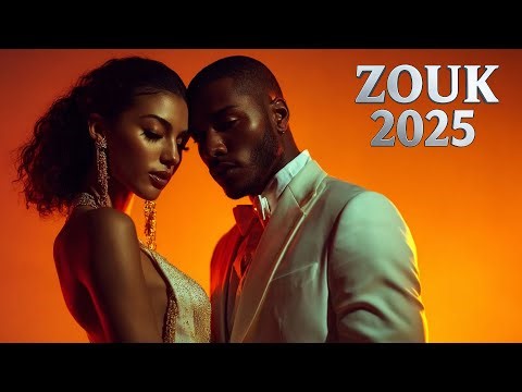 Zouk Love Playlist 💞 | Afro Caribbean Romantic Chill Mix