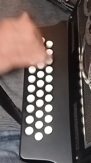 6.4K views · 111 reactions | Libro abierto acordeon de sol tono de sol #accordionmusic #tutorial #acordeon | Show-acordion | Facebook