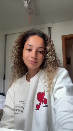 #learningenglish #englishlesson #improveyourenglish #inglesfacil #aprendendoingles