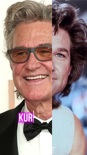 Top 10 Most Handsome 80-90s Actors: Then vs Now!