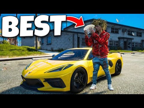 Best Fivem Roleplay Servers For Beginners 2025