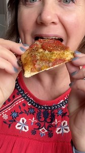 236K views · 79 reactions | Sourdough Pizza Dough! Since I’ve jumped...