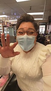 ‼️‼️ NEW CAZAL EYEWEAR AVAILABLE ONLY AT BUENA VISTA OPTICAL ‼️‼️ ‼️ CALL TO SCHEDULE YOUR EYE EXAM APPOINTMENT ‼️ ‼️‼️ NUEVOS ESTILOS DE CAZAL SOLAMENTE DISPONIBLES EN OPTICA BUENA VISTA ‼️‼️ ‼️ LLAME PARA HACER SU CITA ‼️ 773-863-9234 | Buena Vista Optical | Facebook