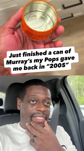 Shuler King (@shulerking)’s video of dave chappelle murrays