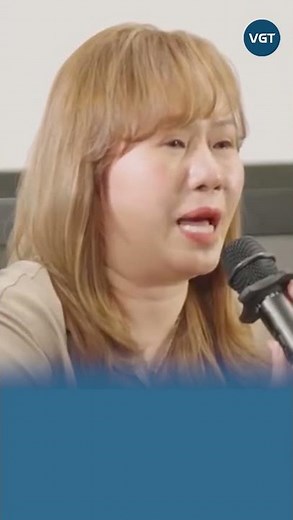 Administrative penalty for Jack's 'private life' press conference
