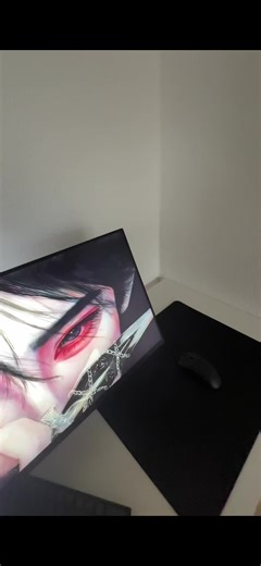 Ultimate Valorant Mini Pro Setup Guide