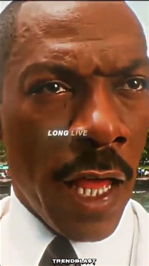 “The Alien’s Ultimate Escape! ⚡”