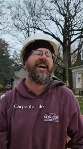 Let me see you router do that!!