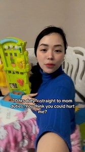 Patibayan nalang ng guardian angel ang life bilang immigrant working mom🥲 | Teacher Pit in NZ