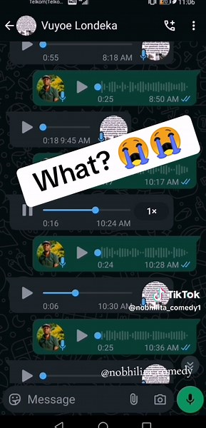 Hilarious Funeral Comedy Video That Will Make You Laugh