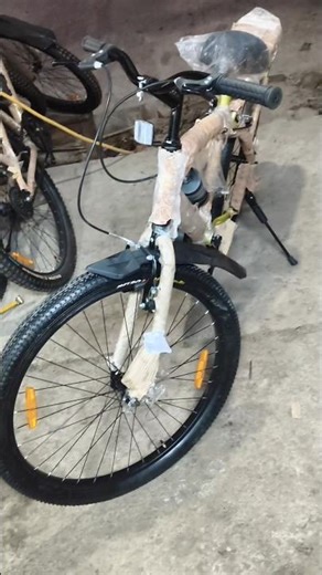 Bicycle fold cycle. Folding cycle reviews. cycle speed .high gear cycle