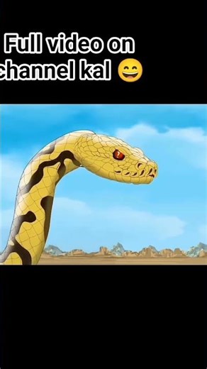 Python vs Godzilla rip monster 💀 #dinomonster #cartoon #animation #animation #hulk