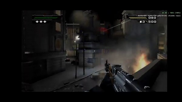 Tutorial Cheat AetherSX2 Menggunakan Patch Codes