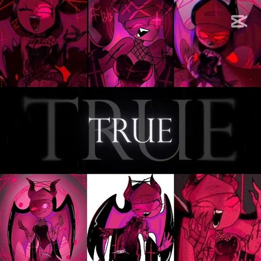 minus sarvente demon