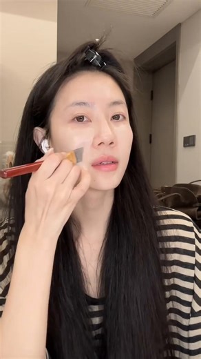 Unlock 5% Off with YesStyle Rewards Code