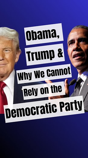 15 reactions | From a talk given 2017 with a powerful lesson for...