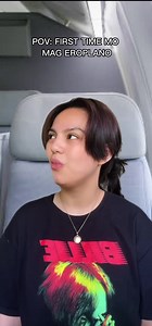 8.8M views · 443K reactions | FIRST TIME SERIES IG: namyulenka | Namy Ulenka | Facebook