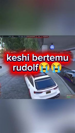 Keshi dan Clarifications tentang Rudolf Clausius