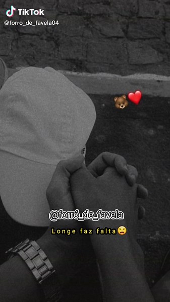 #foryou #vaiprofycaramba #fypシ