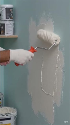 #shorts best interior painting tips2026😀😃👍👍👍👍🌈