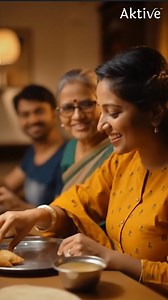 Aktive brings a doctor-led, science-backed plan directly to your doorstep. No more wasting time in waiting rooms or searching for parking. Everything you need is delivered to you. | Aktive