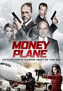 Money Plane