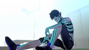 All the Shin Megami Tensei Games Available in English