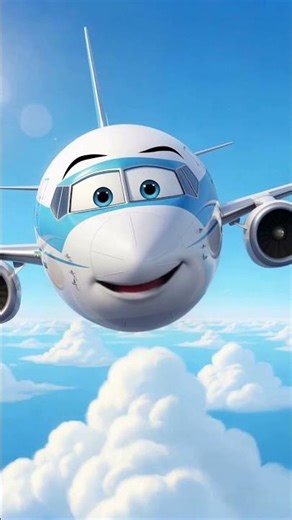 Why Pilots Use Anti Ice and De Ice Systems