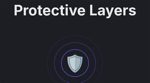 Agentic Design Patterns - Synopsis for CXOs (Part3)