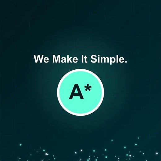 Interactive Online Learning Explained