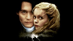 Paramount set to reboot Sleepy Hollow