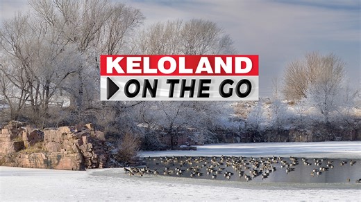 Semi hit and run, 2 suspects arrested in Rapid City