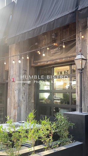 Best Pasta Places in Phoenix AZ - Italian Restaurant Review
