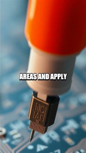 Microbots at Home: Tiny Robots Redefining Device Maintenance