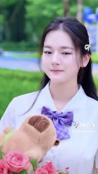 Cute emoji reel: joyful face expressions compilation