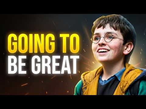 Harry Potter HBO Series - 10 Reasons Why YOU Should Be EXCITED
