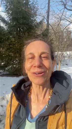 Interrupt the pattern. #healing #awareness #yoga #feelgood #selfcare