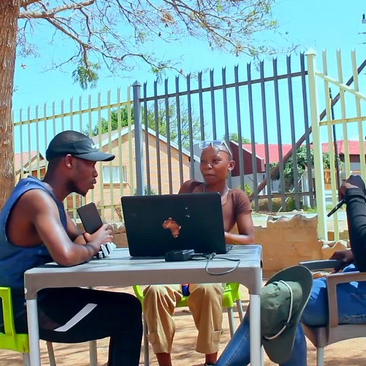 Salute Naqua ❤️🔊 | #SAMA28 #NaquaProduction #MTOpodcast