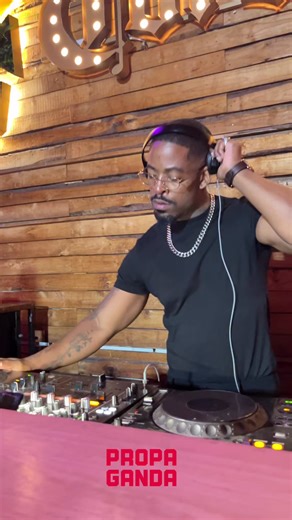 Prince Kaybee Live! #fyp #fyppppppppppppppppppppppp #viralvideo #afrohouse #3step