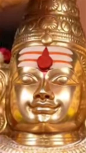 ⚜️✨❤️Muruga Thunai ⚜️✨❤️ #motivation #shortvideo #shortsviral #shortfeed #short