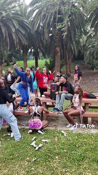 Nilla Allin (@official.nilla)’s videos with original sound - Nilla Allin