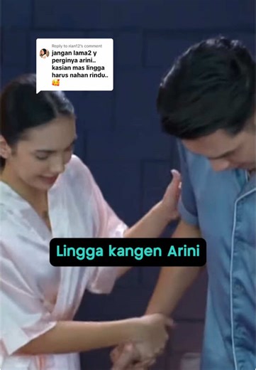 Mencintaimu Sekali Lagi: Streaming di Vision