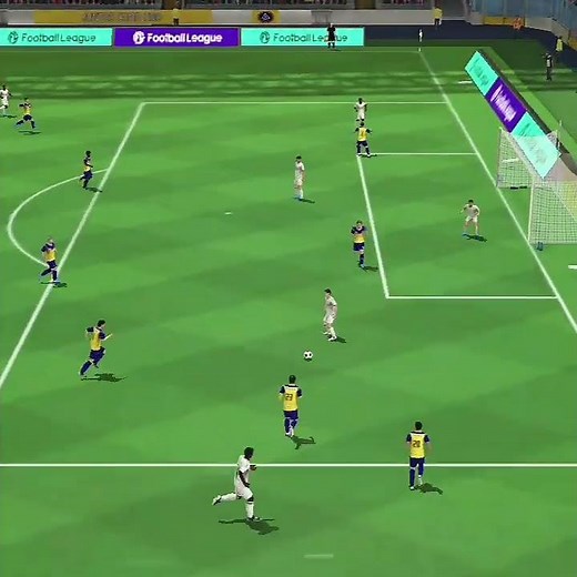 🤓🤳 #4u #4us #fypppp #fcmobile #fcmobiles