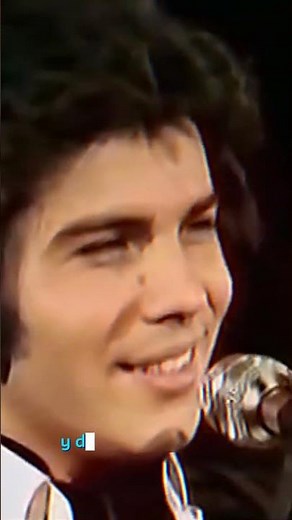 hoy tengo ganas de ti - Miguel Gallardo.