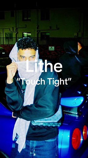 Dam it’s getting lonely #lithe #xybzca #viral #fypシ #lyrics