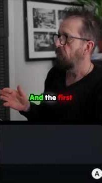 The Secret Setting That Stops GeForce NOW From Crashing Your Linux Stream! 🛑